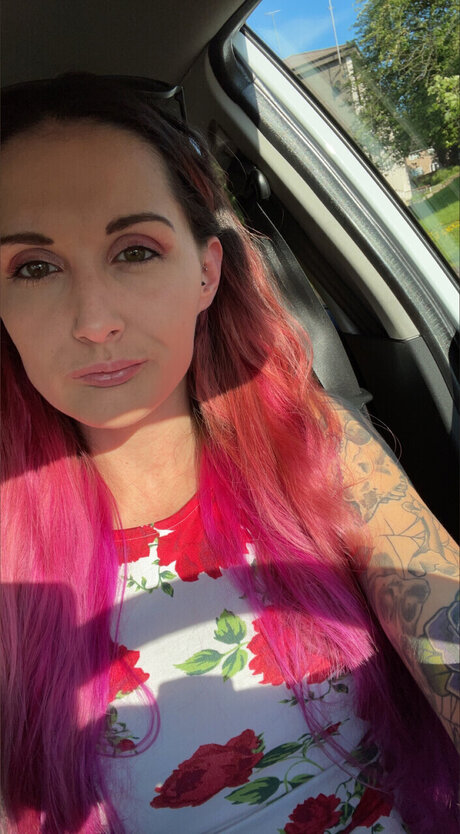 Gone To Market pornstar best picture