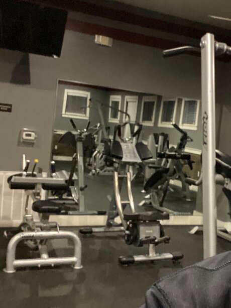 Mattylite33 model picture