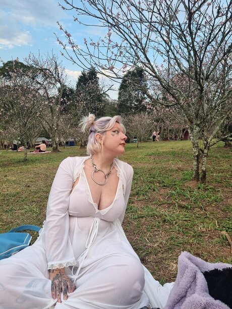 Sopa_ sex actress picture