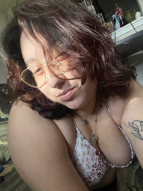 berrie baby_ nude actress pics