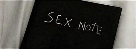 berrie baby_ model beautiful archive