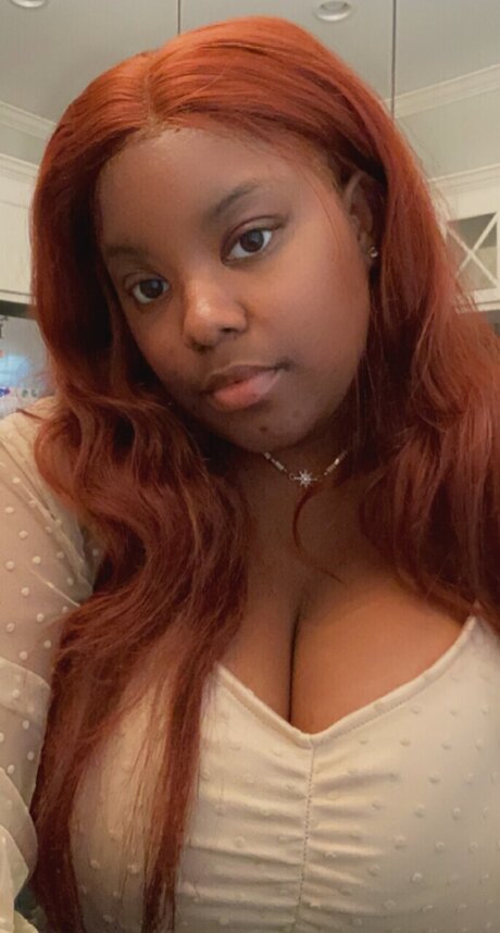 savvy pornstar nudes gallery