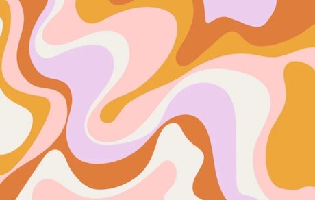 savvy star nice photos