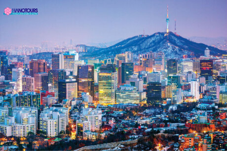 Du l ch H n Qu c adult star picture