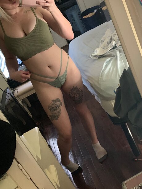 athletic onlyfans pornographic pics