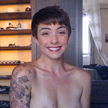 sucking tits onlyfans naked galleries