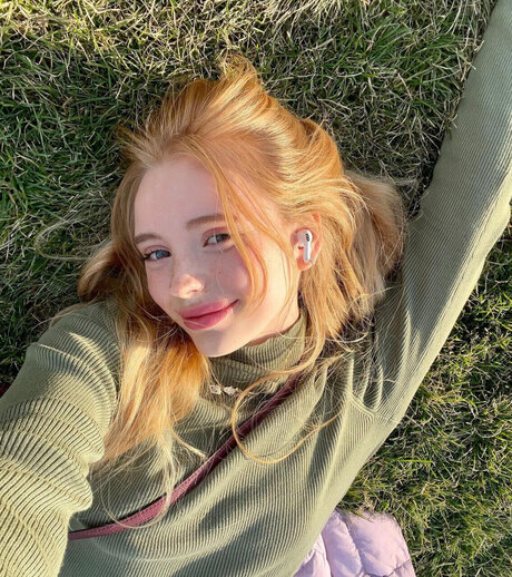 Valentinashap model art image