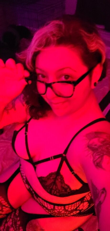 No 27 art pornstar galleries