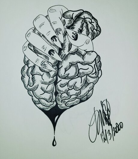 No 27 model hot galleries