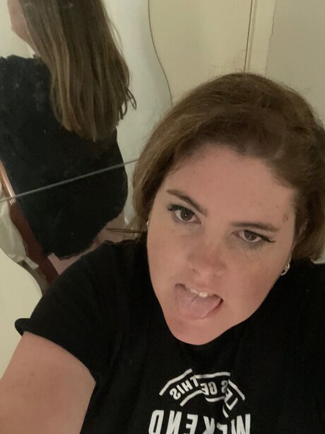 Sexyromancebooknerd pornstar hd pic