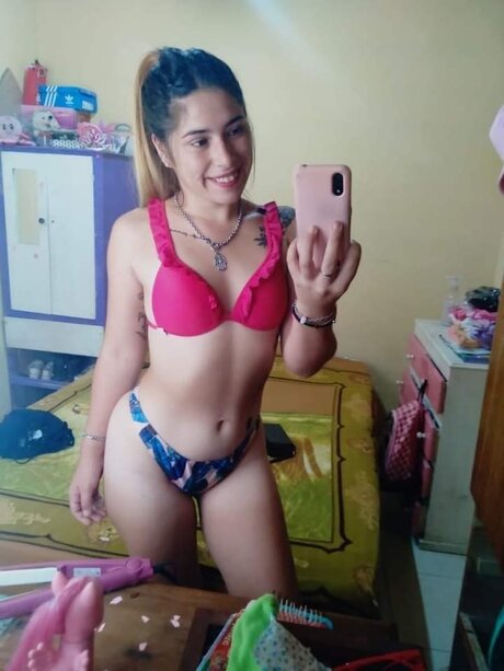 Bel n Jara pornstar sexy archive