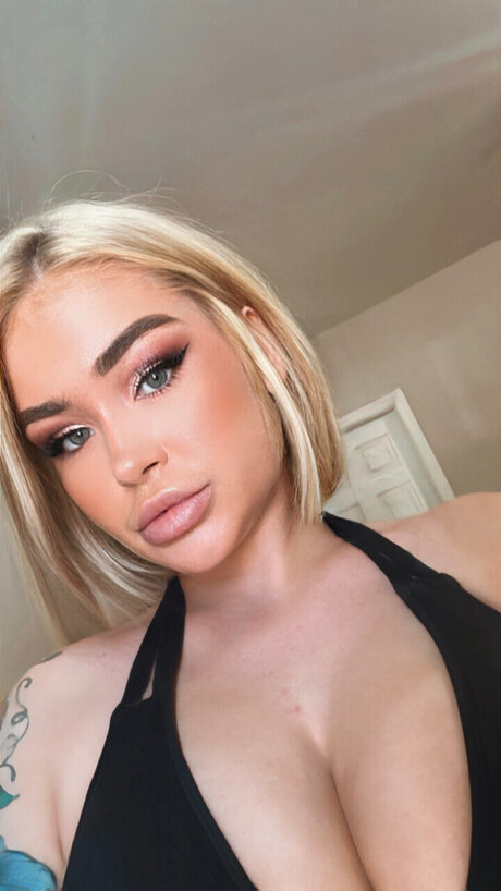 Summ pornstar free pic