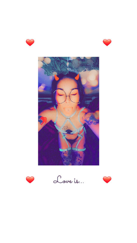 Melanee Frank beautiful pornstar photos