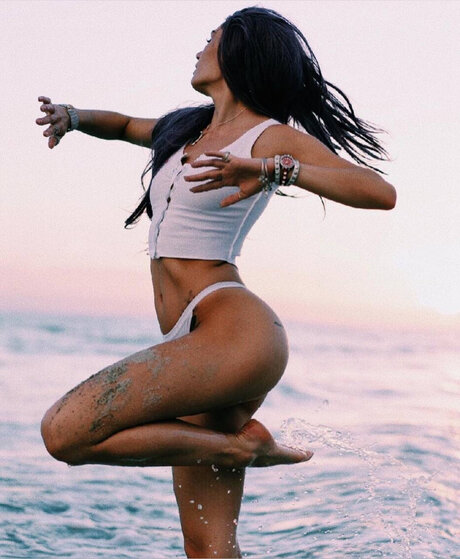 KAYLA BEAR_ pornstar photo