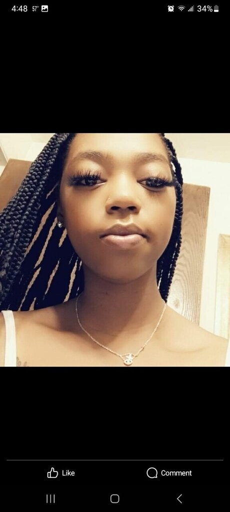 Pussykatt31_ sexy star pics