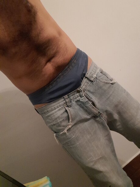 theblackteacher model best pics