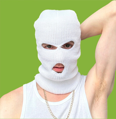 Evan amp amp Jake pornstar beautiful img