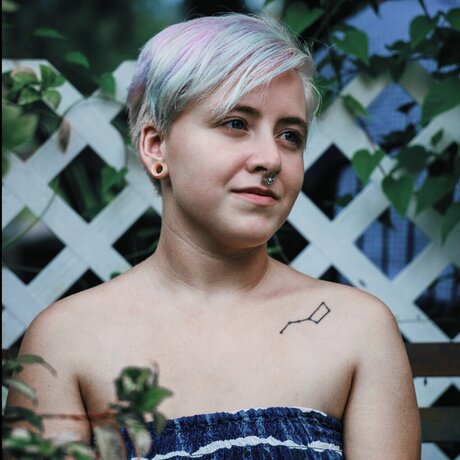 BobTheDucky_ model free archive