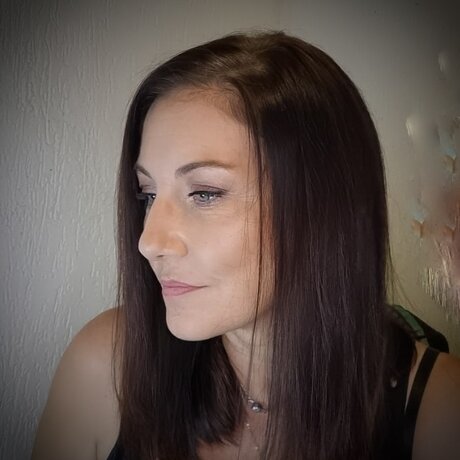 Sophie Vahinetua pornographic model images