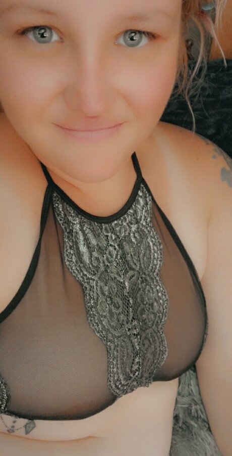 pawg teen onlyfans sex pictures