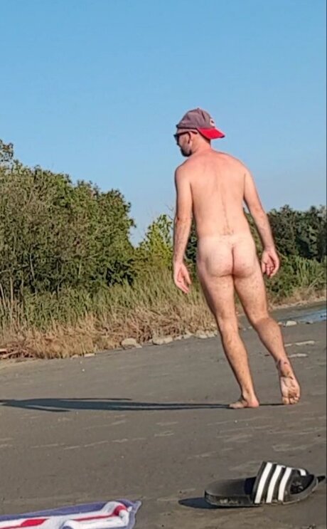 Rokorok91 nude model galleries