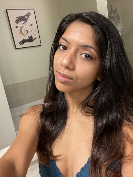 Gaily art star archive