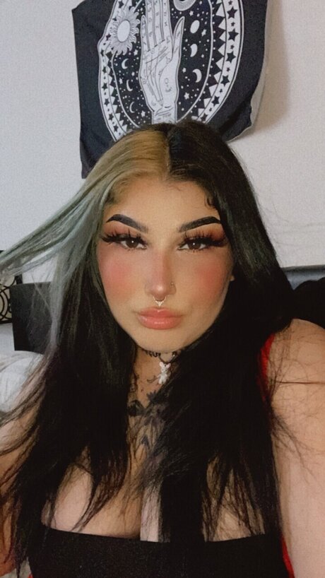 BratociousBri_ top pornstar img