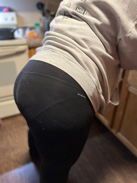 Bbwgoddess83 pornographic star photo