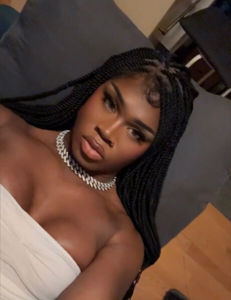 whore wife onlyfans art naked galleries