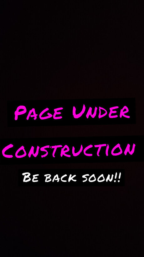 XOXO VIP Page NO PPV nice actress gallery