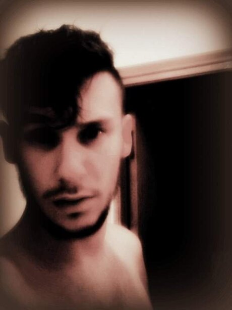 JennyCross27 pornstar free gallery