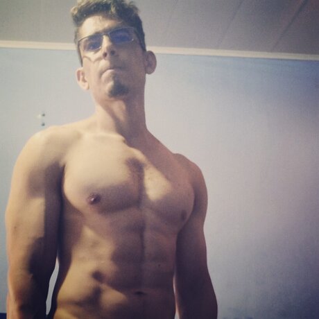 spartan boy nude actress archive