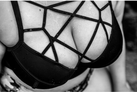 beautiful asian onlyfans sexy nudes pictures