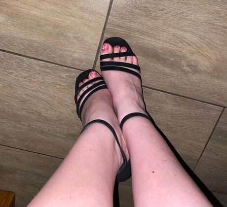 milf pussy onlyfans naked photos