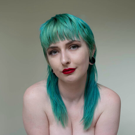 Storm Monroe pornstar beautiful images