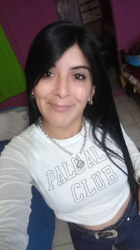 Macca_ beautiful actress gallery