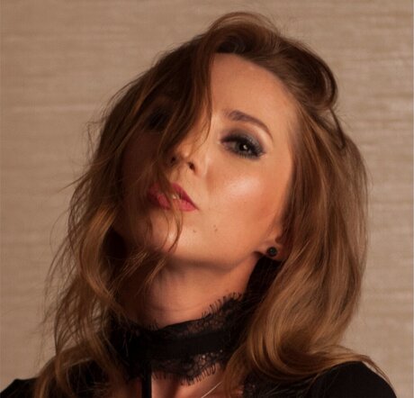 Julia Ivanova pornstar adult archive