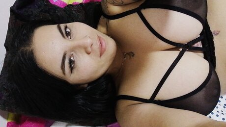 Ginnaaa star pretty gallery