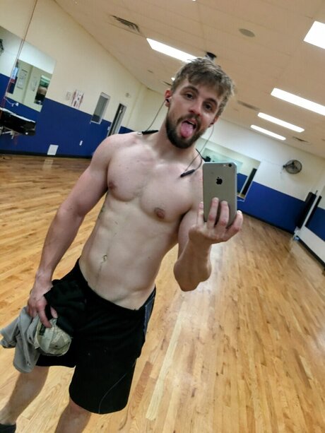 DreamScreen star xxx photo