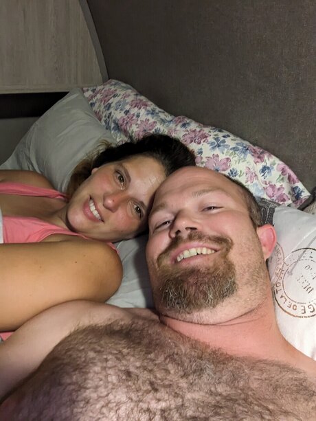 wife pussy onlyfans hot sex image