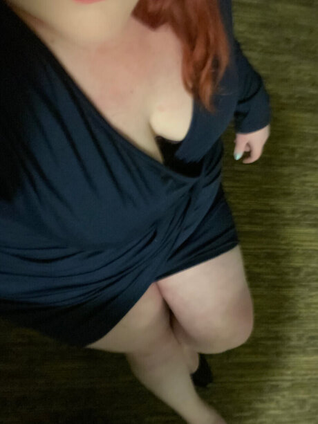 shemale handjob onlyfans naked pic