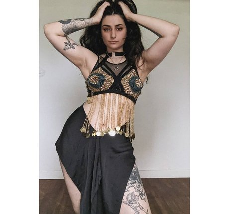 Brutalbeurette star pornographic pics