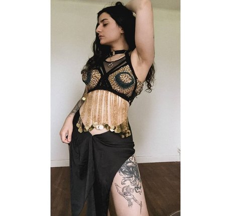 Brutalbeurette high quality star image