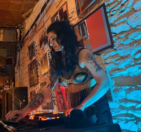 porn star onlyfans beautiful naked archive