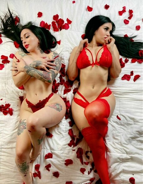 scandal onlyfans beautiful porn gallery