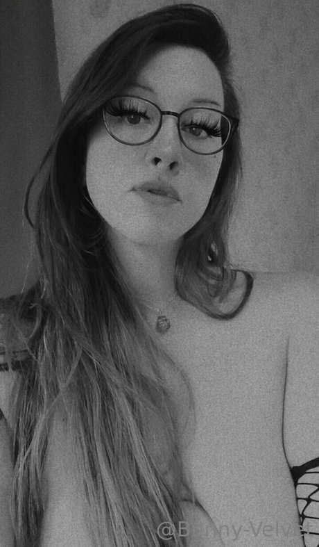 cosplay girls onlyfans pretty galleries