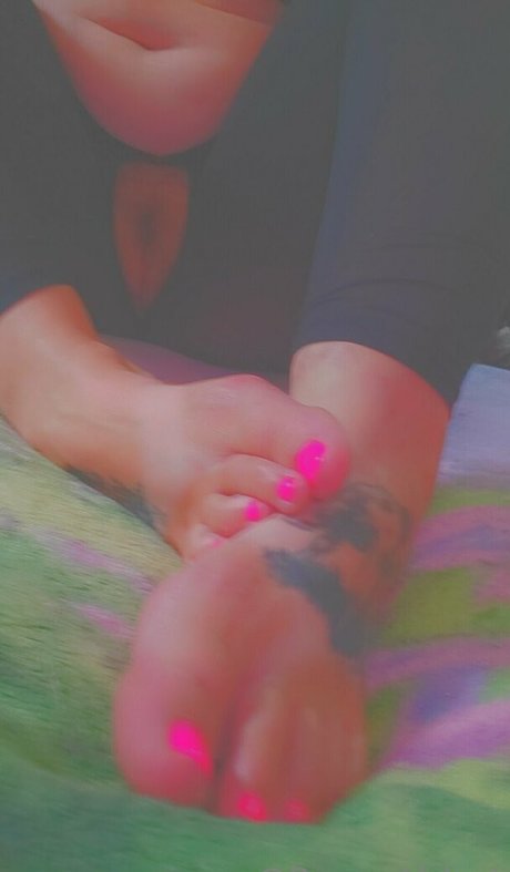 black teen onlyfans art porn gallery