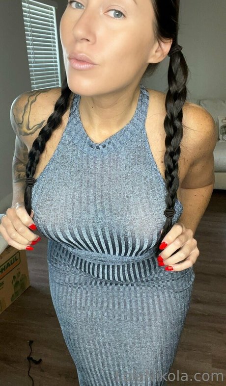 lolanikolavip star erotic images