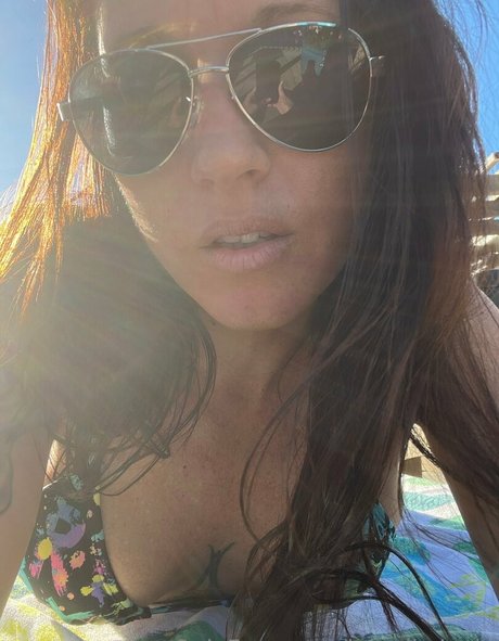 lolanikolavip model sex gallery