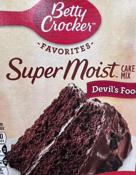 lolanikolavip pornstar sex photo